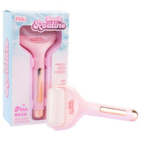 Frrresh Skincare Ice Roller