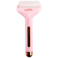 Frrresh Skincare Ice Roller