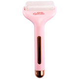 Frrresh Skincare Ice Roller