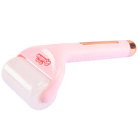 Frrresh Skincare Ice Roller