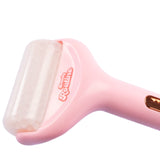 Frrresh Skincare Ice Roller