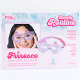 Frrresh Skincare Ice Mask