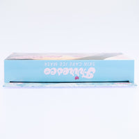 Frrresh Skincare Ice Mask