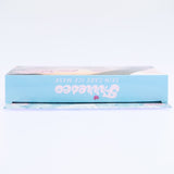 Frrresh Skincare Ice Mask
