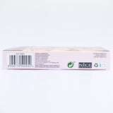 Frrresh Skincare Ice Mask