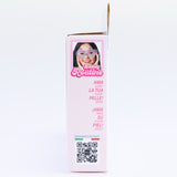 Frrresh Skincare Ice Mask