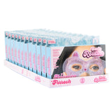 Frrresh Skincare Ice Mask