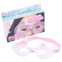Frrresh Skincare Ice Mask