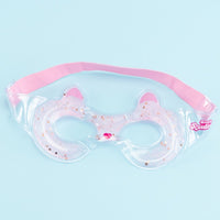 Frrresh Skincare Ice Mask
