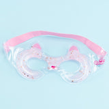 Frrresh Skincare Ice Mask