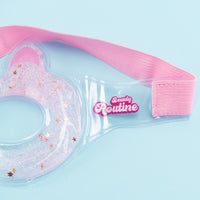 Frrresh Skincare Ice Mask