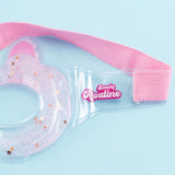 Frrresh Skincare Ice Mask