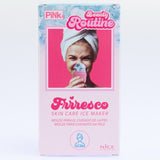 Frrresh Skincare Ice Maker