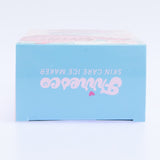 Frrresh Skincare Ice Maker