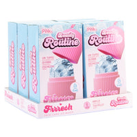 Frrresh Skincare Ice Maker