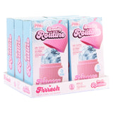 Frrresh Skincare Ice Maker