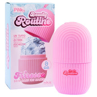 Frrresh Skincare Ice Maker