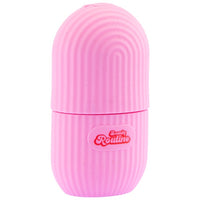 Frrresh Skincare Ice Maker