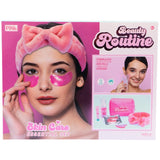 Skin Care Starter Set