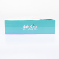 Skin Care Starter Set