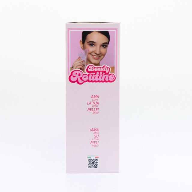 Skin Care Starter Set