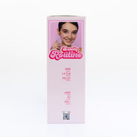 Skin Care Starter Set