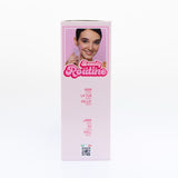 Skin Care Starter Set