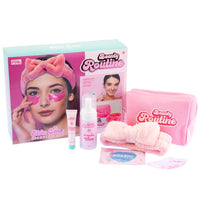 Skin Care Starter Set