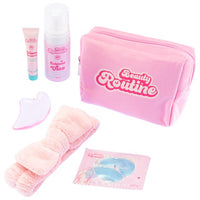 Skin Care Starter Set