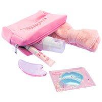Skin Care Starter Set