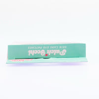 Beauty Routine Eye Patches