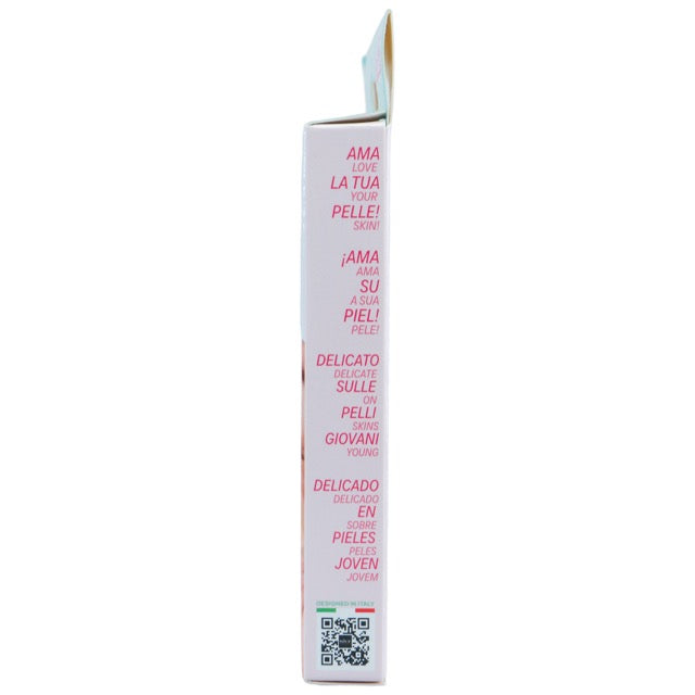 Beauty Routine Eye Patches