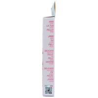 Beauty Routine Eye Patches