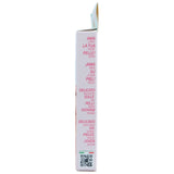 Beauty Routine Eye Patches