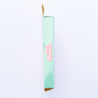 Beauty Routine Eye Patches