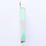 Beauty Routine Eye Patches