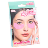 Beauty Routine Eye Patches