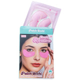 Beauty Routine Eye Patches