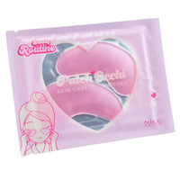 Beauty Routine Eye Patches