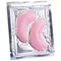 Beauty Routine Eye Patches