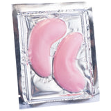 Beauty Routine Eye Patches