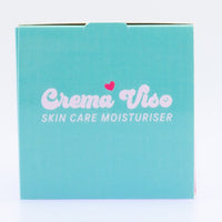 Press-on Hydrating Cream (30 ml)