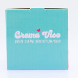 Press-on Hydrating Cream (30 ml)