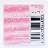 Press-on Hydrating Cream (30 ml)