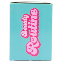 Press-on Hydrating Cream (30 ml)