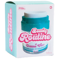 Press-on Hydrating Cream (30 ml)