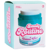 Press-on Hydrating Cream (30 ml)
