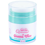 Press-on Hydrating Cream (30 ml)