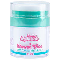 Press-on Hydrating Cream (30 ml)