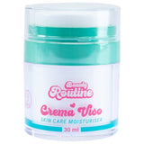 Press-on Hydrating Cream (30 ml)